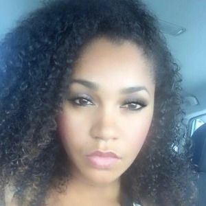 Meet your Posher, Marshon